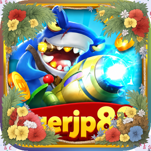 tigerjp88 — galeri pratinjau - APK Resmi